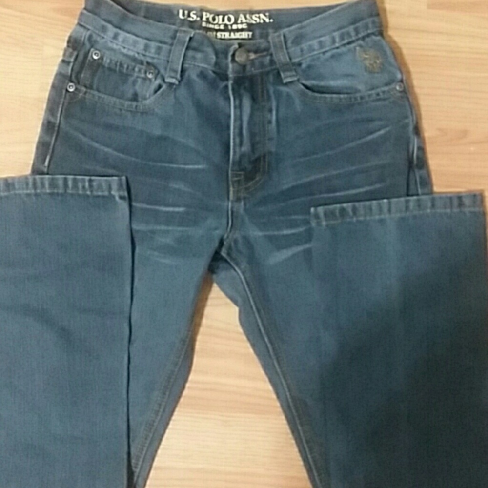 boys jeans